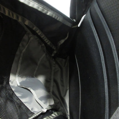 THE NORTH FACE | ザ・ノースフェイス BIG SHOT ビッグショット リュック・デイパック NM72301 ブラック【三重本店】
