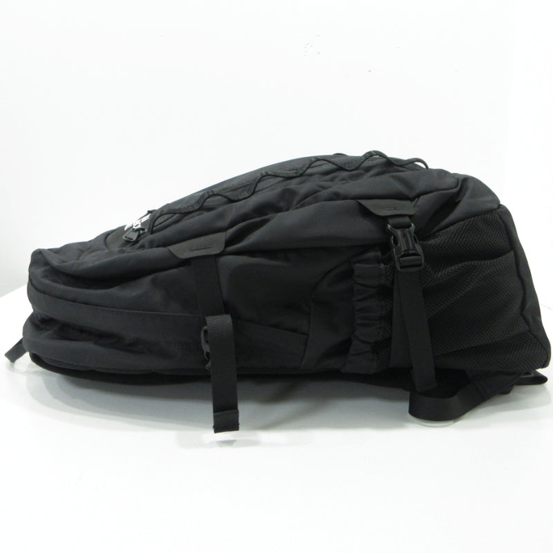 THE NORTH FACE | ザ・ノースフェイス BIG SHOT ビッグショット リュック・デイパック NM72301 ブラック【三重本店】