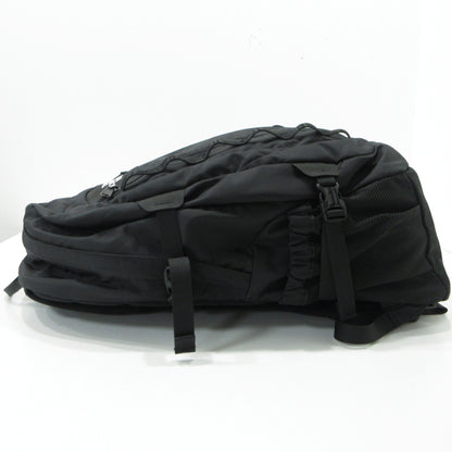 THE NORTH FACE | ザ・ノースフェイス BIG SHOT ビッグショット リュック・デイパック NM72301 ブラック【三重本店】