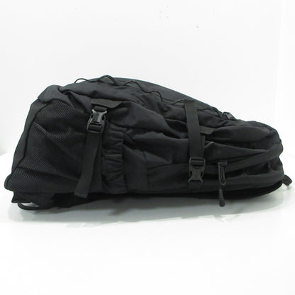 THE NORTH FACE | ザ・ノースフェイス BIG SHOT ビッグショット リュック・デイパック NM72301 ブラック【三重本店】