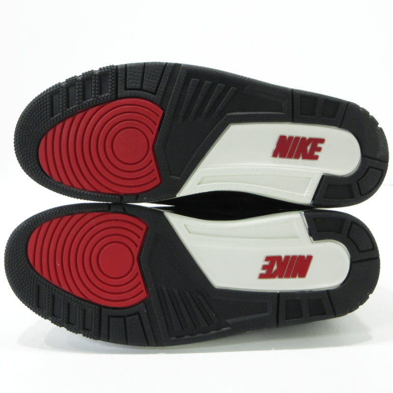 NIKE | ナイキ Air Jordan 3 Retro SP × Levi’s エアジョーダン 3 リーバイス スニーカー IH7959-400 ネイビー 28cm【三重本店】