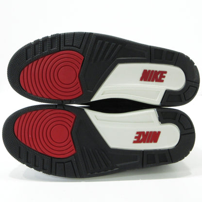 NIKE | ナイキ Air Jordan 3 Retro SP × Levi’s エアジョーダン 3 リーバイス スニーカー IH7959-400 ネイビー 28cm【三重本店】