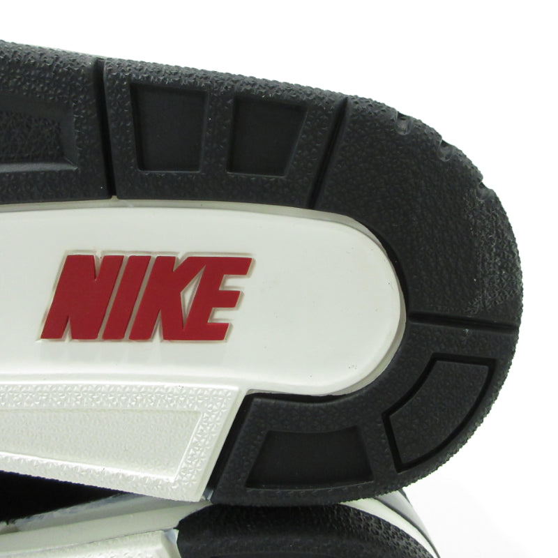 NIKE | ナイキ Air Jordan 3 Retro SP × Levi’s エアジョーダン 3 リーバイス スニーカー IH7959-400 ネイビー 28cm【三重本店】