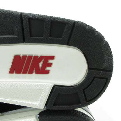 NIKE | ナイキ Air Jordan 3 Retro SP × Levi’s エアジョーダン 3 リーバイス スニーカー IH7959-400 ネイビー 28cm【三重本店】