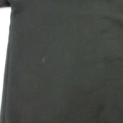 FCRB | エフシーアールビー 5-STAR ZIP-UP SWEAT HOODIE パーカー FCRB-260134 ブラック サイズ：XL【三重本店】