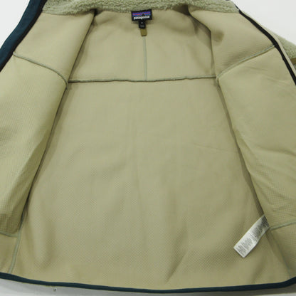 patagonia | パタゴニア ボア クラシック レトロ X ジャケット その他トップス 23056fa21 ベージュ サイズ：M【三重本店】