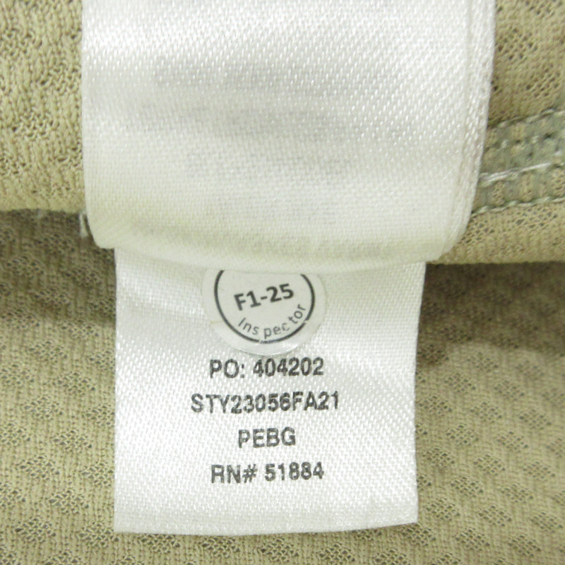 patagonia | パタゴニア ボア クラシック レトロ X ジャケット その他トップス 23056fa21 ベージュ サイズ：M【三重本店】
