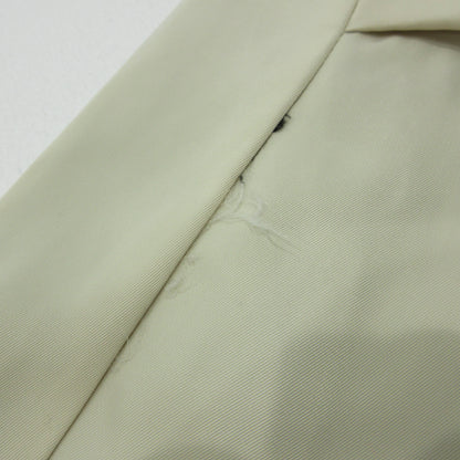 9090 | ナインティナインティ パンツ NN1134 ベージュ サイズ：XL【三重本店】