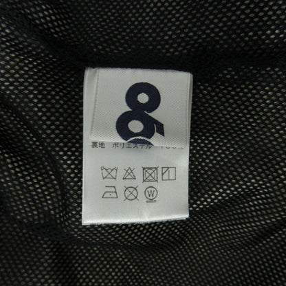 9090 | ナインティナインティ パンツ NN1134 ベージュ サイズ：XL【三重本店】