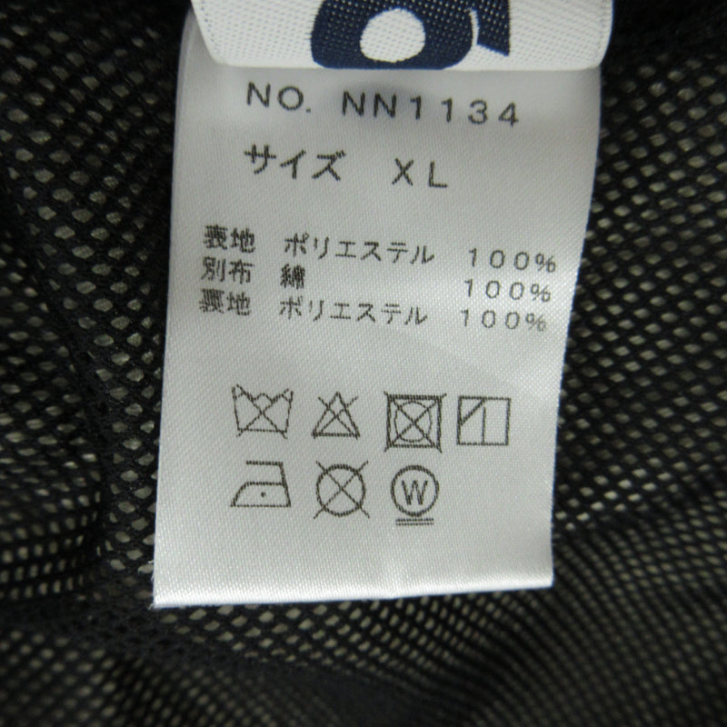 9090 | ナインティナインティ パンツ NN1134 ベージュ サイズ：XL【三重本店】