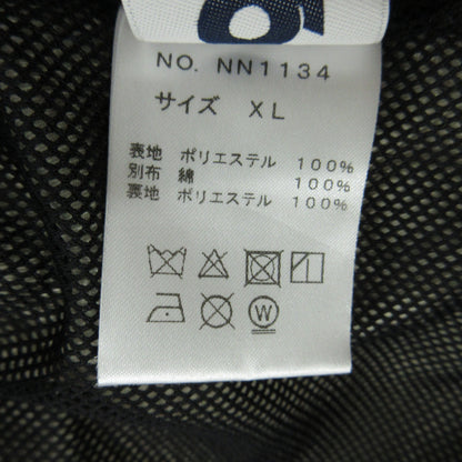 9090 | ナインティナインティ パンツ NN1134 ベージュ サイズ：XL【三重本店】