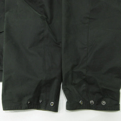 Barbour | バーブァー Oversized Bedale Waxed Jacket オーバーサイズビデイルワックスジャケット その他アウター 252MWX1679 カーキグリーン サイズ：38【三重本店】