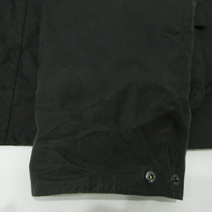 Barbour | バーブァー Oversized Bedale Waxed Jacket オーバーサイズビデイルワックスジャケット その他アウター 252MWX1679 カーキグリーン サイズ：38【三重本店】