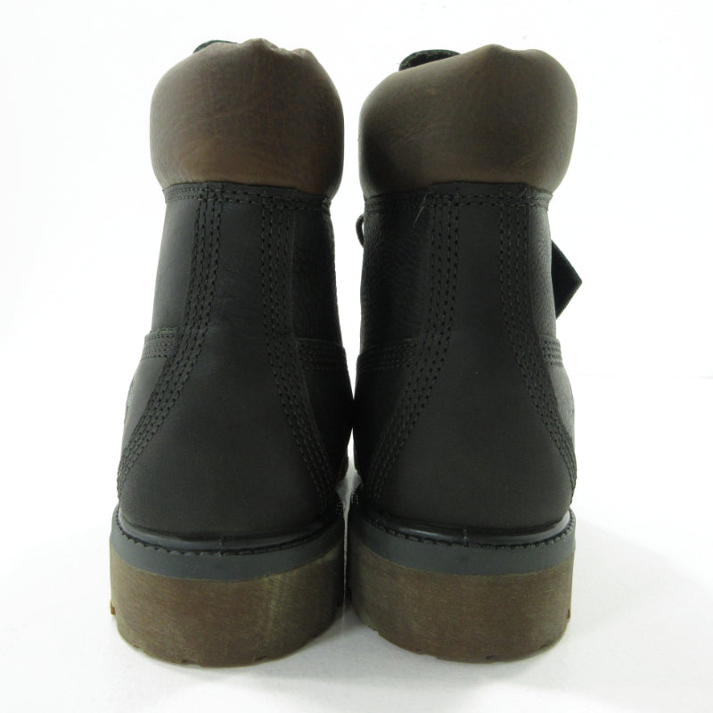 Timberland | ティンバーランド 45th 6-Inch Premium Waterproof Boots ブーツ A1R1A A2635 ブラック 26.5cm【三重本店】