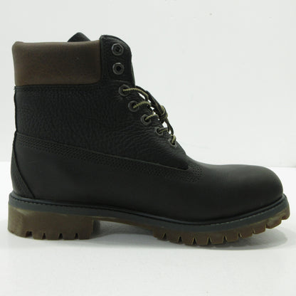 Timberland | ティンバーランド 45th 6-Inch Premium Waterproof Boots ブーツ A1R1A A2635 ブラック 26.5cm【三重本店】