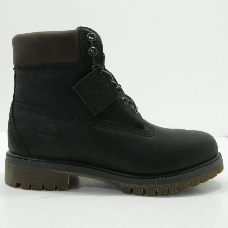 Timberland | ティンバーランド 45th 6-Inch Premium Waterproof Boots ブーツ A1R1A A2635 ブラック 26.5cm【三重本店】