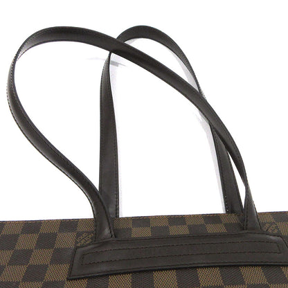 LOUIS VUITTON | ルイ・ヴィトン パリオリPM トートバッグ N51123 ブラウン【三重本店】