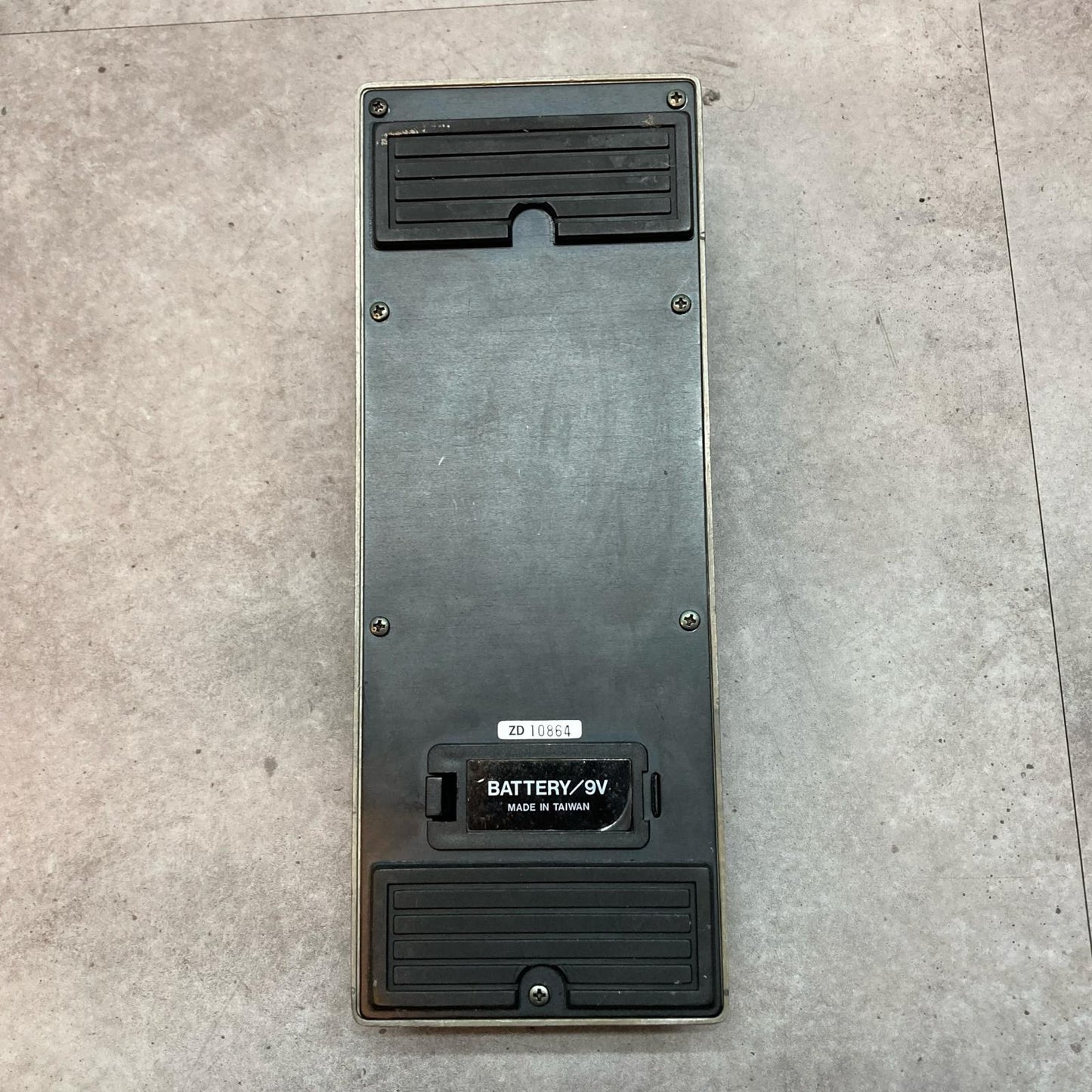 BOSS | ボス 楽器 FW-3【三重本店】