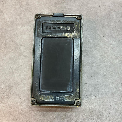 BOSS | ボス 楽器 OD-1 Over Drive 銀ネジ JRC4558D【三重本店】