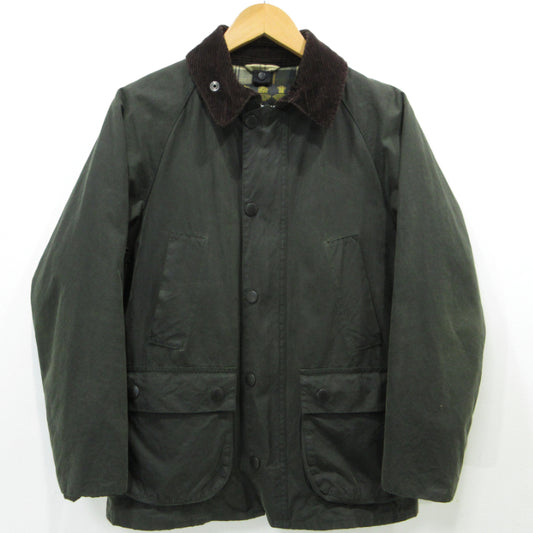 Barbour | バーブァー ビデイルジャケット その他アウター 1602128 カーキグリーン【三重本店】