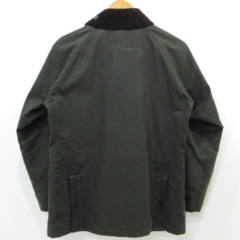 Barbour | バーブァー ビデイルジャケット その他アウター 1602128 カーキグリーン【三重本店】