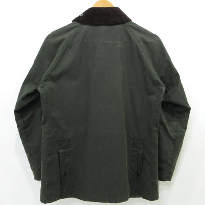 Barbour | バーブァー ビデイルジャケット その他アウター 1602128 カーキグリーン【三重本店】