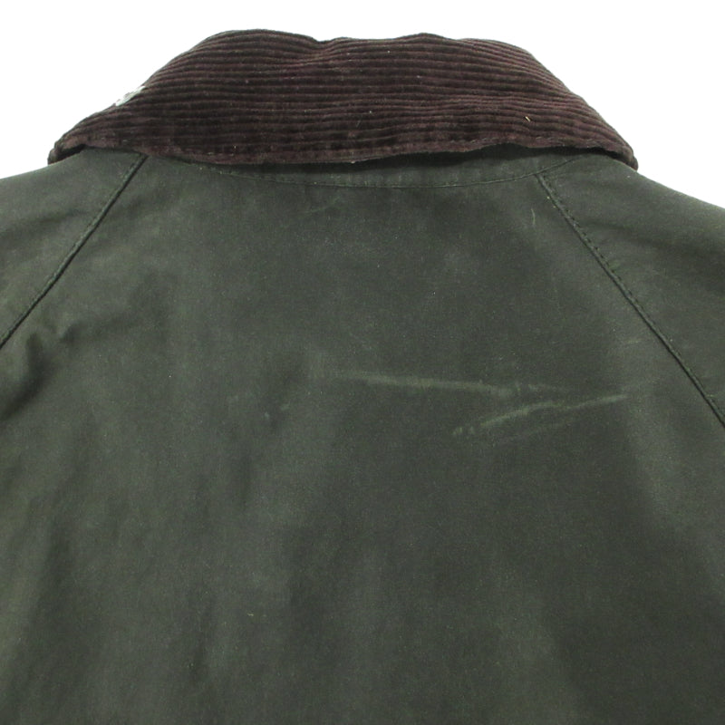 Barbour | バーブァー ビデイルジャケット その他アウター 1602128 カーキグリーン【三重本店】