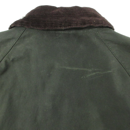 Barbour | バーブァー ビデイルジャケット その他アウター 1602128 カーキグリーン【三重本店】