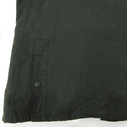 Barbour | バーブァー ビデイルジャケット その他アウター 1602128 カーキグリーン【三重本店】