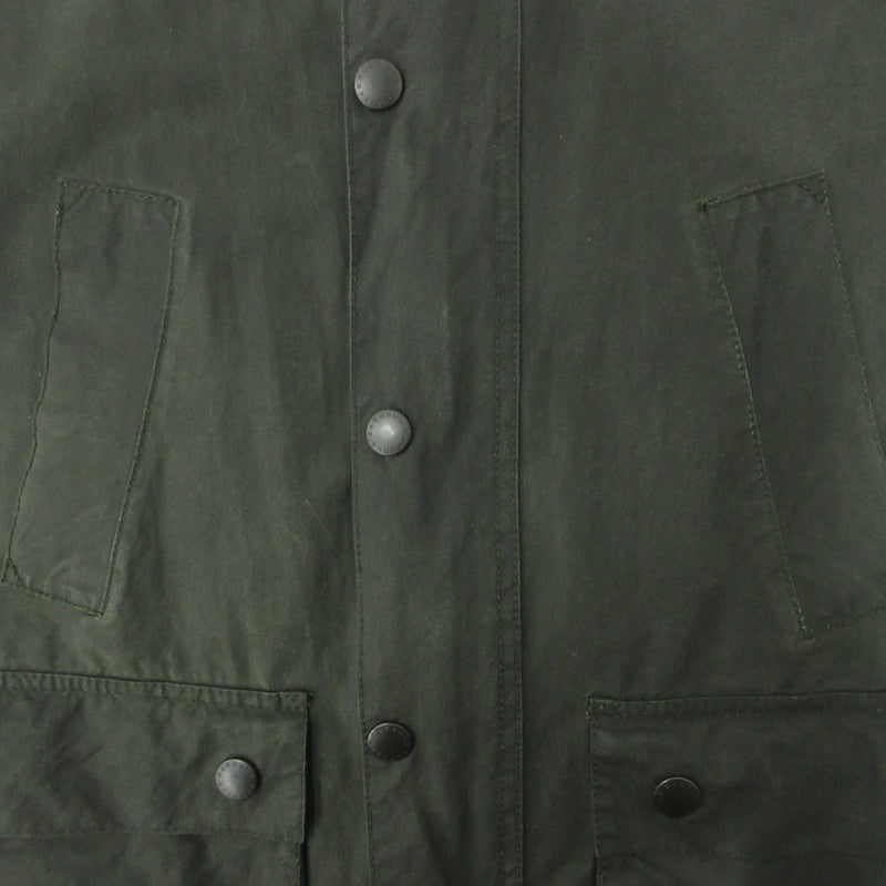 Barbour | バーブァー ビデイルジャケット その他アウター 1602128 カーキグリーン【三重本店】