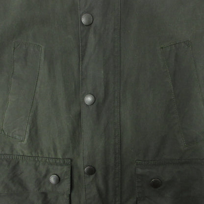 Barbour | バーブァー ビデイルジャケット その他アウター 1602128 カーキグリーン【三重本店】