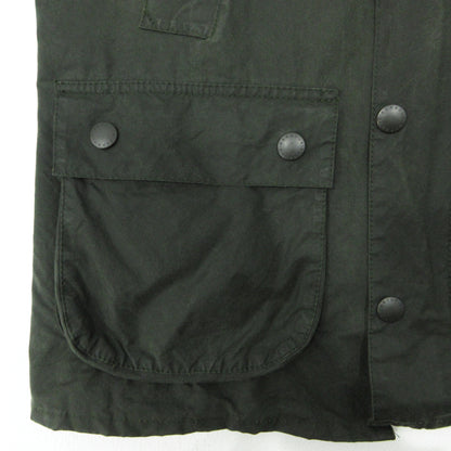 Barbour | バーブァー ビデイルジャケット その他アウター 1602128 カーキグリーン【三重本店】