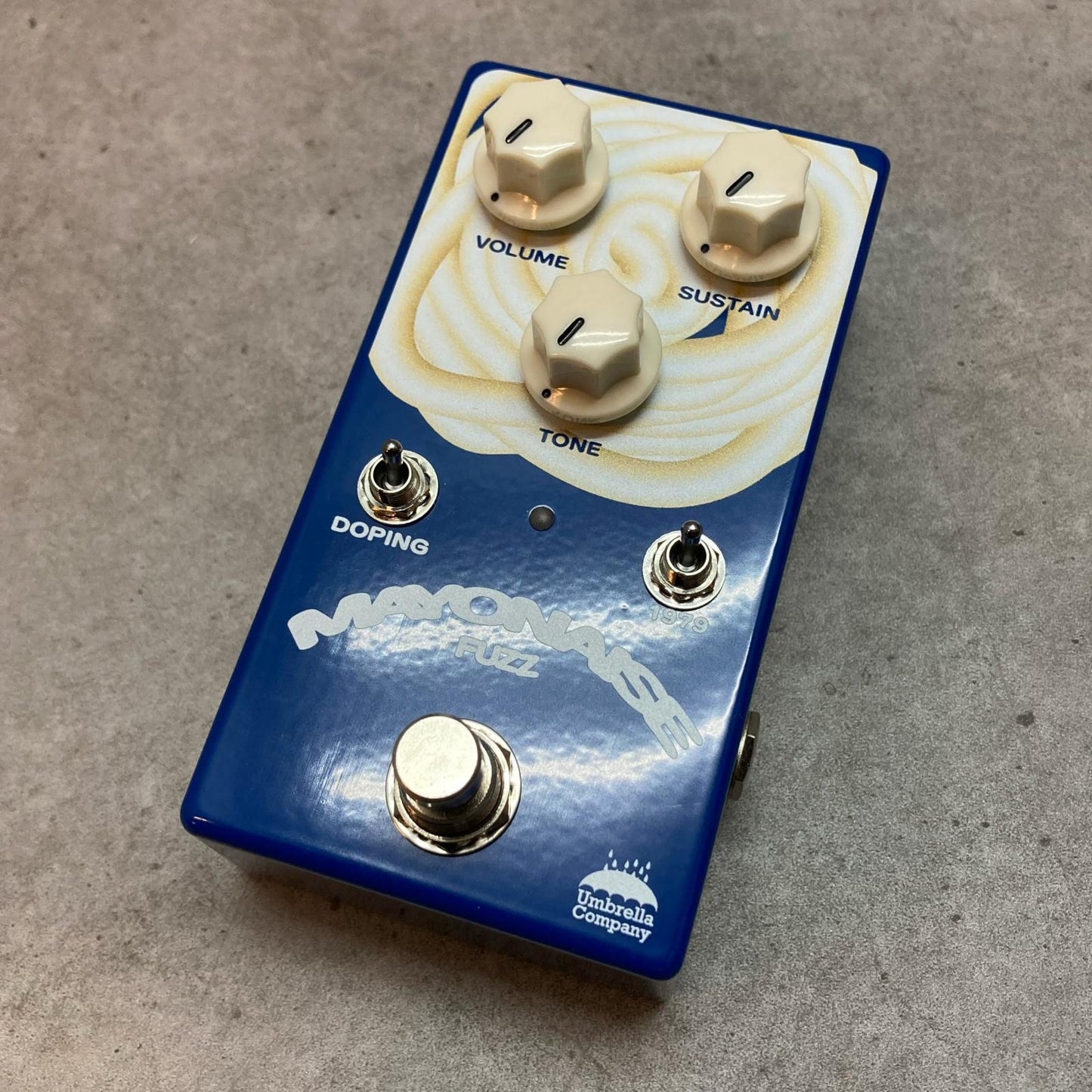 【新品】 楽器 Mayonaise【三重本店】