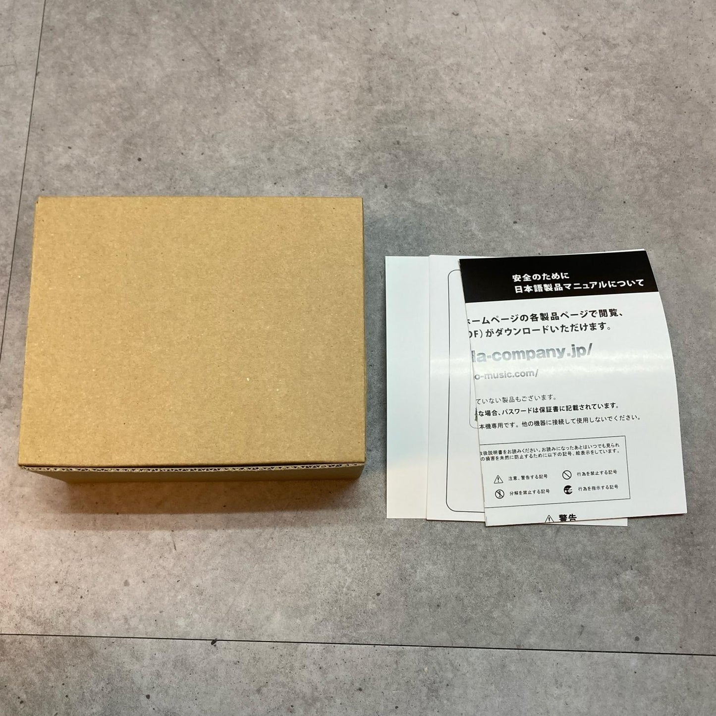 【新品】 楽器 Mayonaise【三重本店】