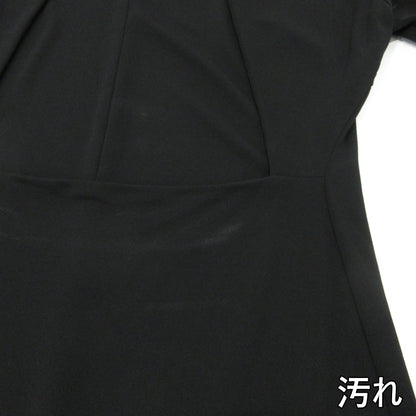 TODAYFUL | トゥデイフル Back Open Bodysuit バックオープンボディスーツ 長袖Ｔシャツ NO.12320604 ブラック【三重本店】