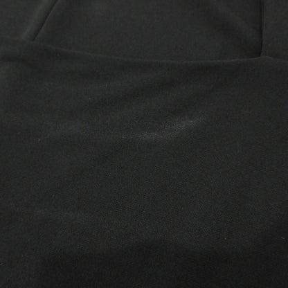 TODAYFUL | トゥデイフル Back Open Bodysuit バックオープンボディスーツ 長袖Ｔシャツ NO.12320604 ブラック【三重本店】