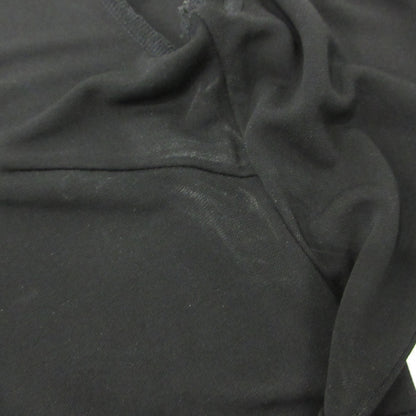 TODAYFUL | トゥデイフル Back Open Bodysuit バックオープンボディスーツ 長袖Ｔシャツ NO.12320604 ブラック【三重本店】