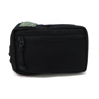 PORTER | ポーター UNIT ショルダーバッグ 784-05466 ブラック【三重本店】