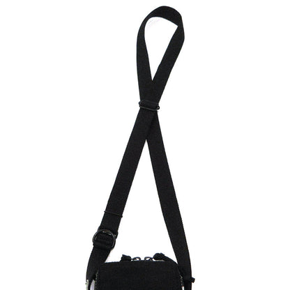 PORTER | ポーター UNIT ショルダーバッグ 784-05466 ブラック【三重本店】