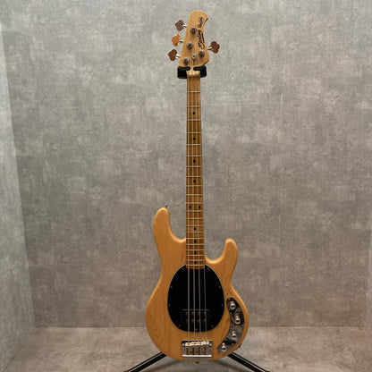 Sterling by MUSIC MAN | スターリングバイミュジックマン 楽器 Ray34【三重本店】