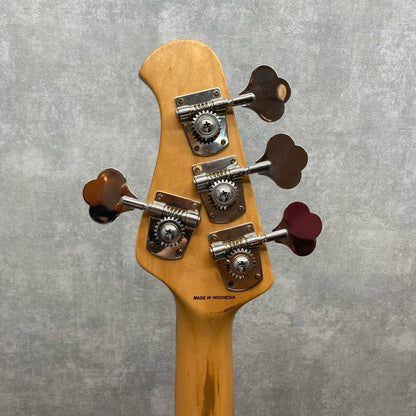 Sterling by MUSIC MAN | スターリングバイミュジックマン 楽器 Ray34【三重本店】