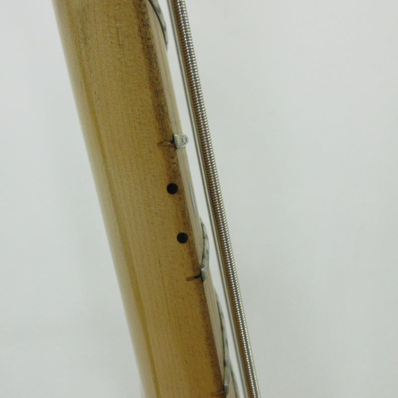 Sterling by MUSIC MAN | スターリングバイミュジックマン 楽器 Ray34【三重本店】