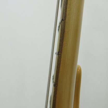 Sterling by MUSIC MAN | スターリングバイミュジックマン 楽器 Ray34【三重本店】