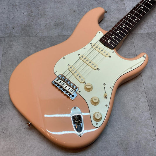 Fender Japan | フェンダージャパン 楽器 ST62 SLP 2010年-2012年製【三重本店】