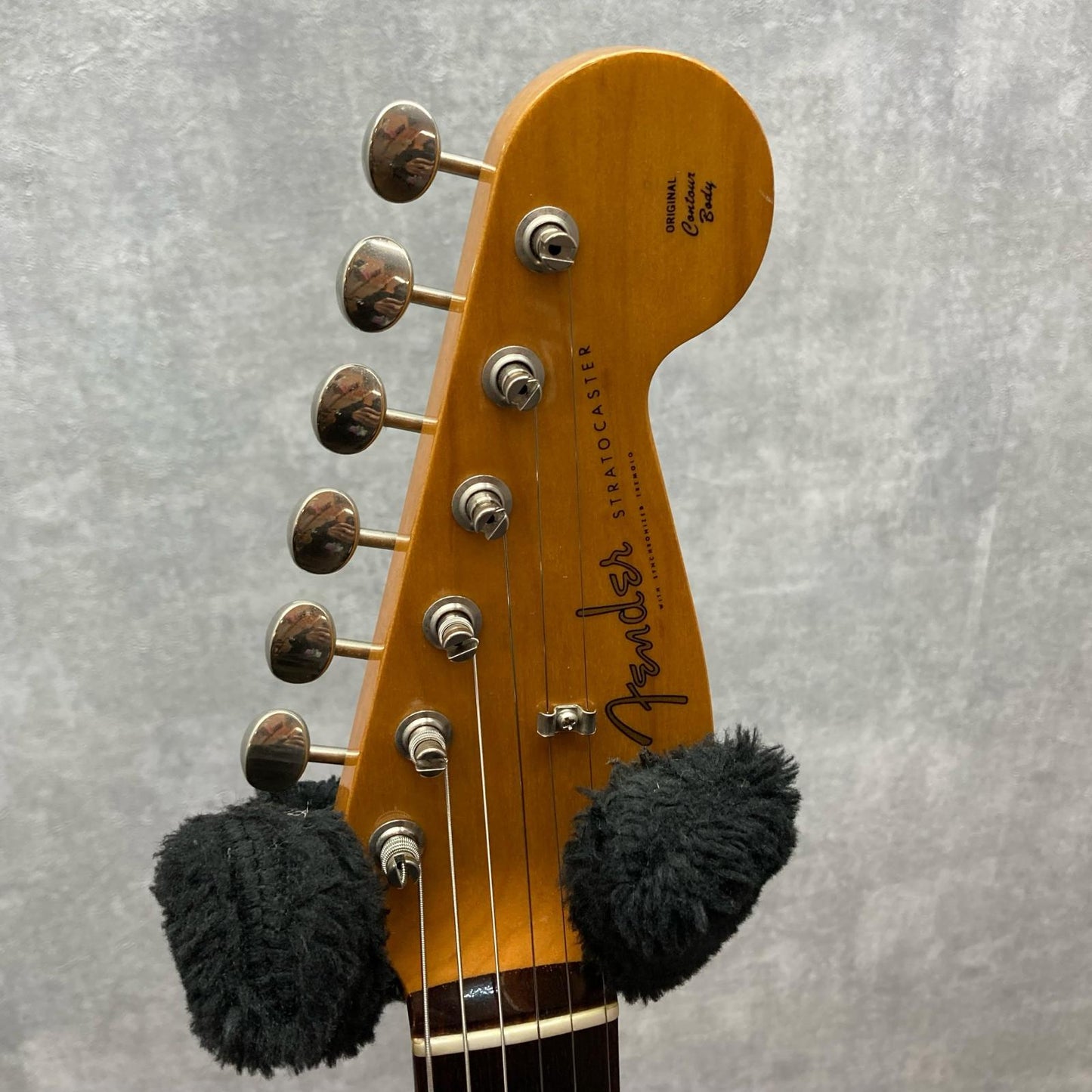 Fender Japan | フェンダージャパン 楽器 ST62 SLP 2010年-2012年製【三重本店】
