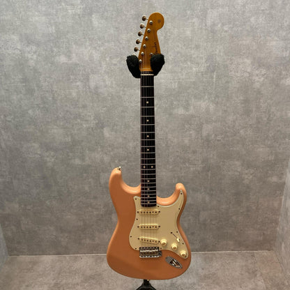 Fender Japan | フェンダージャパン 楽器 ST62 SLP 2010年-2012年製【三重本店】