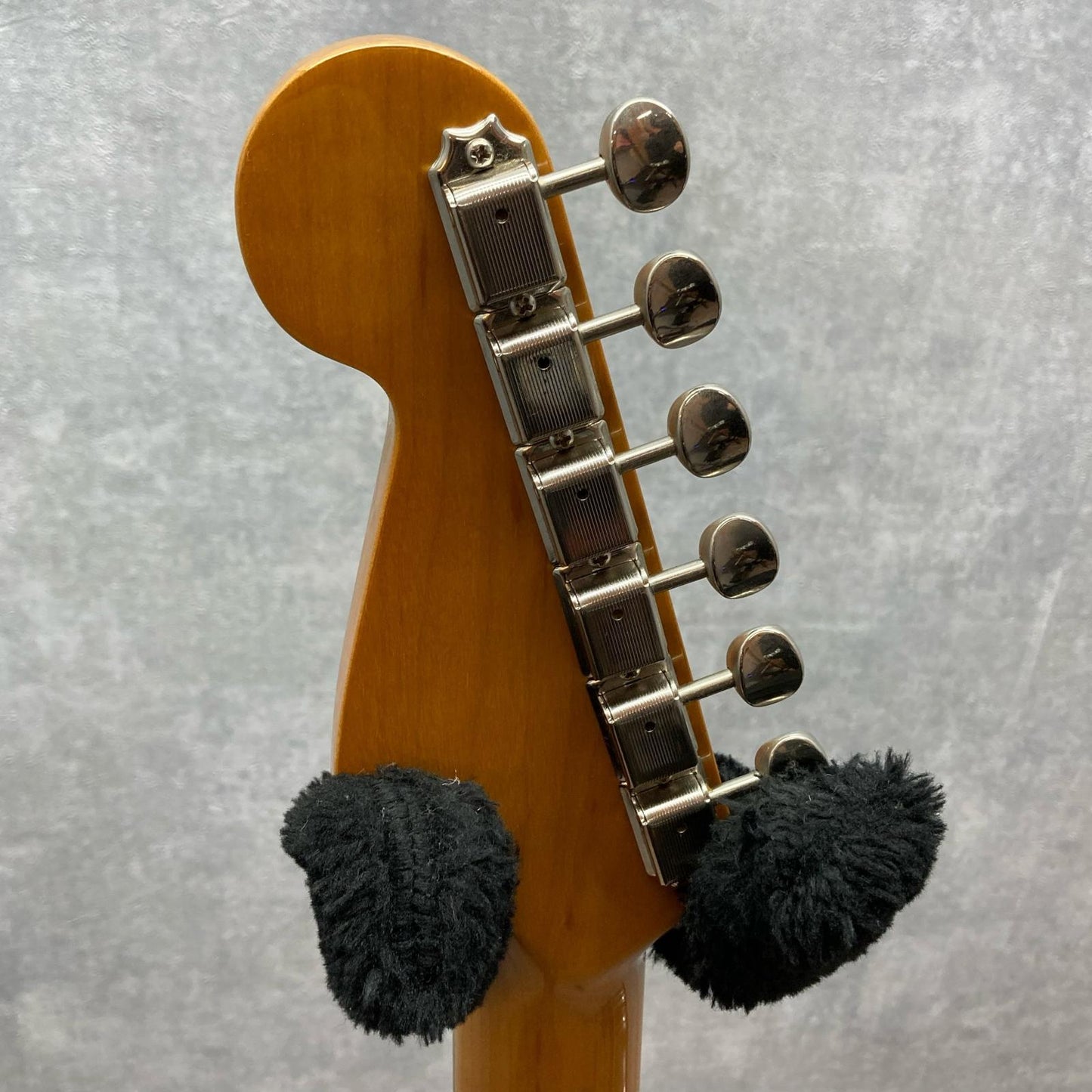 Fender Japan | フェンダージャパン 楽器 ST62 SLP 2010年-2012年製【三重本店】