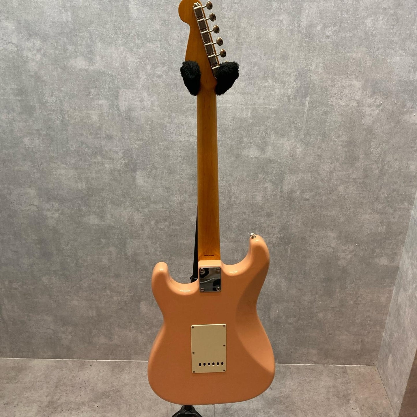 Fender Japan | フェンダージャパン 楽器 ST62 SLP 2010年-2012年製【三重本店】