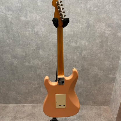 Fender Japan | フェンダージャパン 楽器 ST62 SLP 2010年-2012年製【三重本店】