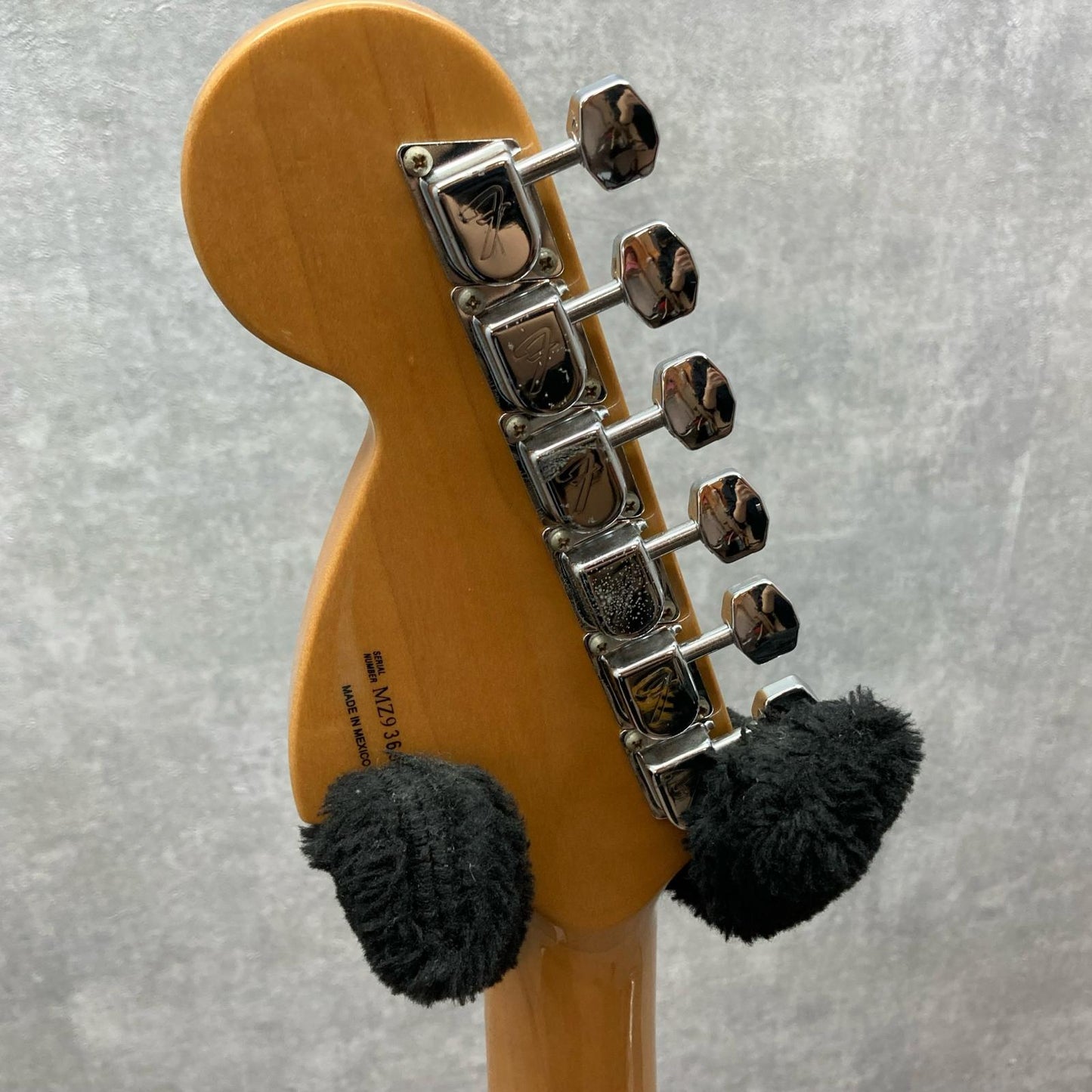 Fender | フェンダー 楽器 Classic Series 72 Telecaster Deluxe Walnut【三重本店】